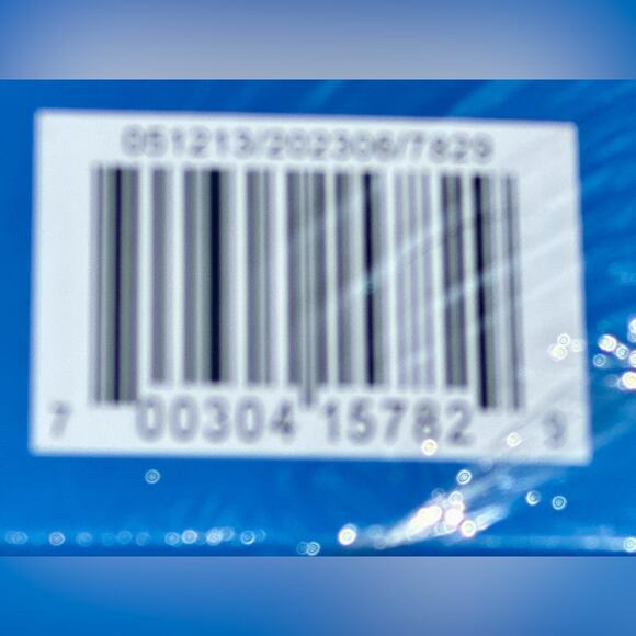 Dell technologies, Monopoly board game,new in box - Picture 2 of 3